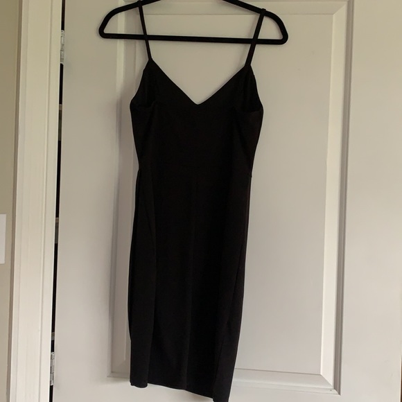 Eclipse Dress - Picture 5 of 5